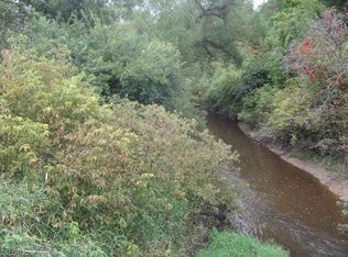 Moore Rd, Orwell, OH 44076