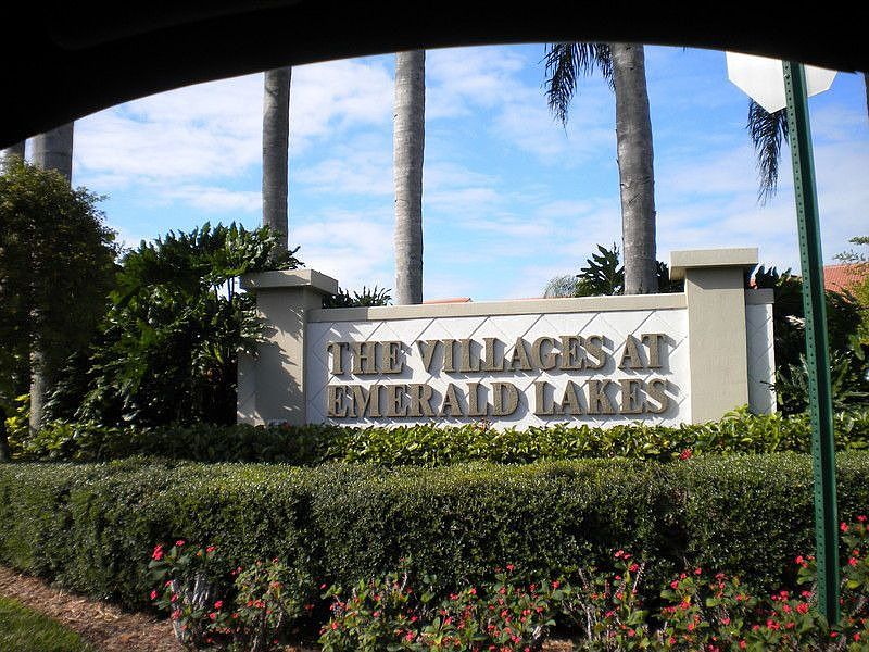 1st image of 7800 Emerald Cir #B-204