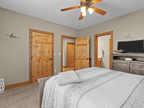 33rd image of this home