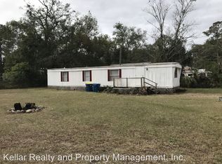 162 Jericho Rd, Jacksonville, FL 32218