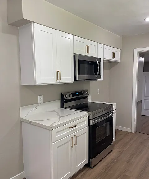 9003 E Mill Plain Blvd — Photo 3