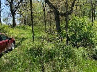 0 Mahrle Rd, Manchester, MI 48158