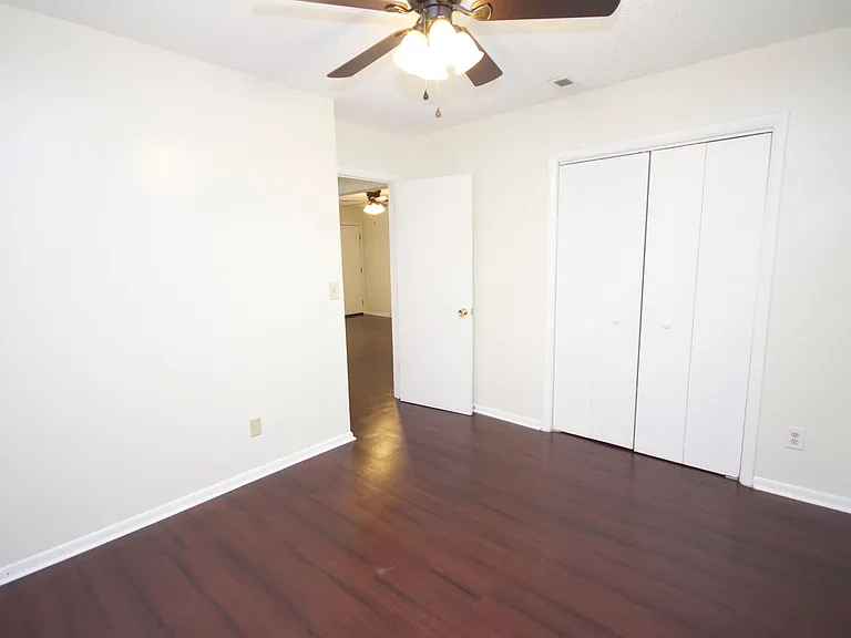 105 Bearwood Dr — Photo 9