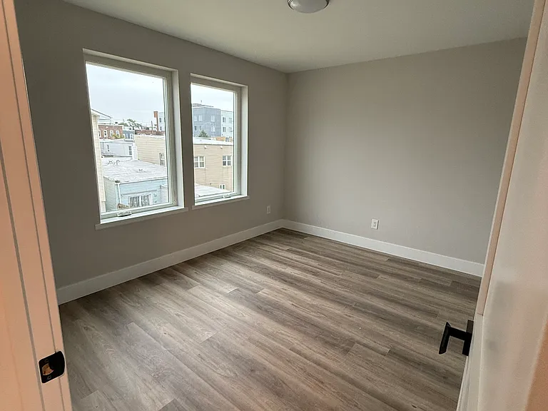 6810 Smith Ave #1 — Photo 17