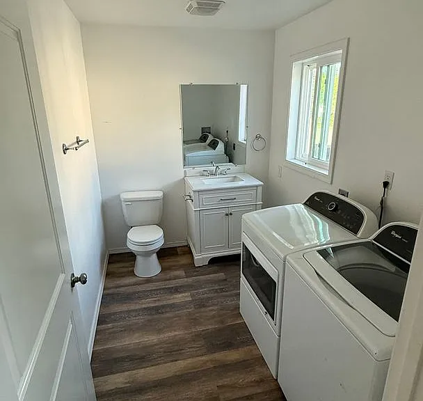 3409-3413 Jack Warren Rd — Photo 12