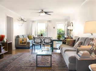 2615 Santa Ana Ave, Costa Mesa, CA 92627