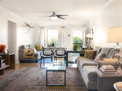 2615 Santa Ana Ave, Costa Mesa, CA, 92627