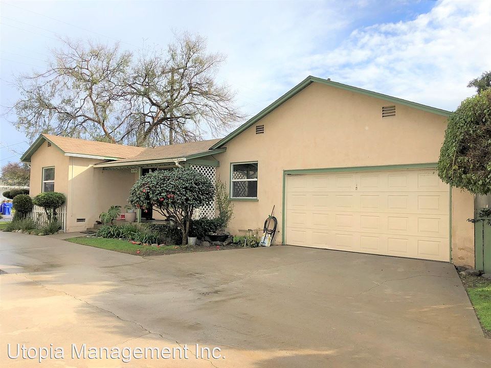 1st image of 12219 Loma Dr