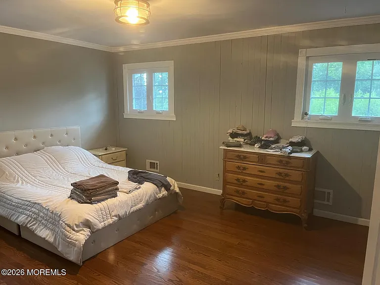 53 Arlene Dr — Photo 31