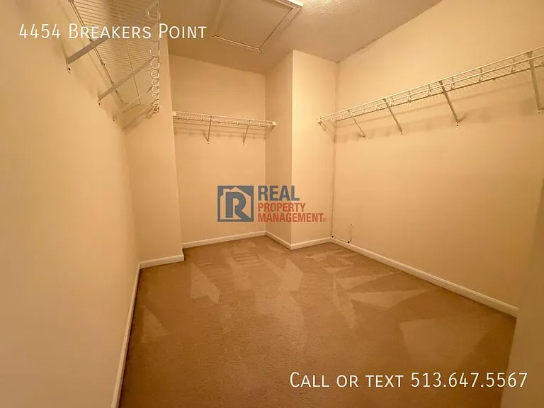 4454 Breakers Point — Photo 20