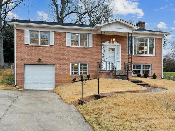 926 Venice Dr, Silver Spring, MD 20904