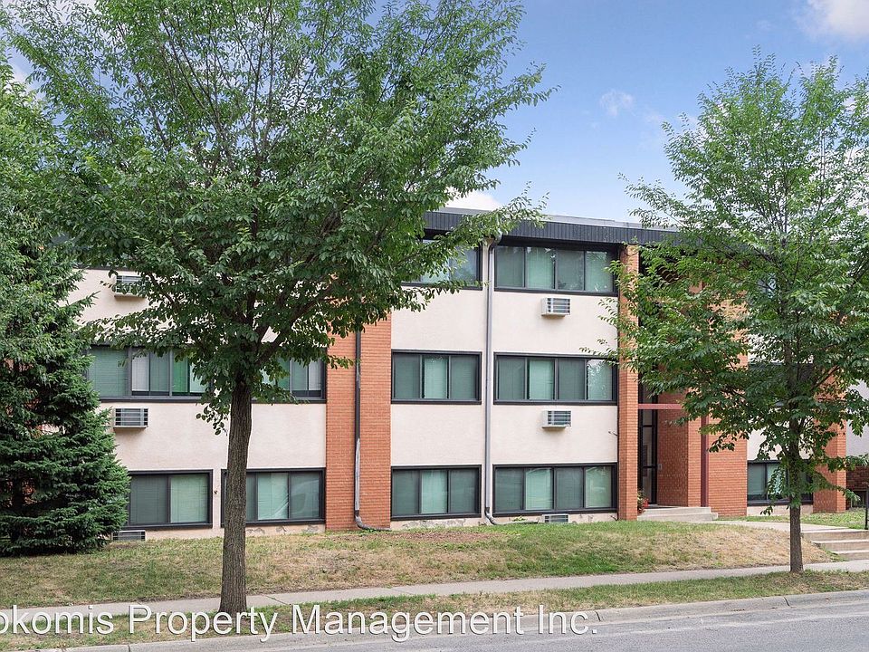 1st image of 3135 Dupont Ave S #1