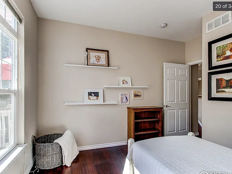 3000 E 112th Ave #26 — Photo 16
