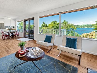 9738 Arrowsmith Avenue S, Seattle, WA, 98118