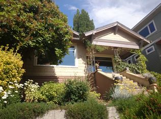 934 30th Ave, Seattle, WA 98122