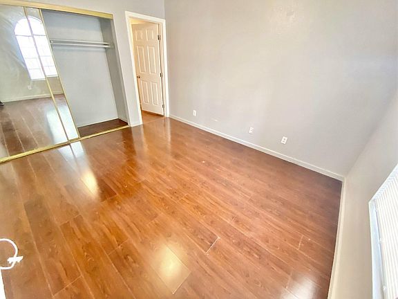 5th image of 2971 Juniper Hills Blvd Unit 103