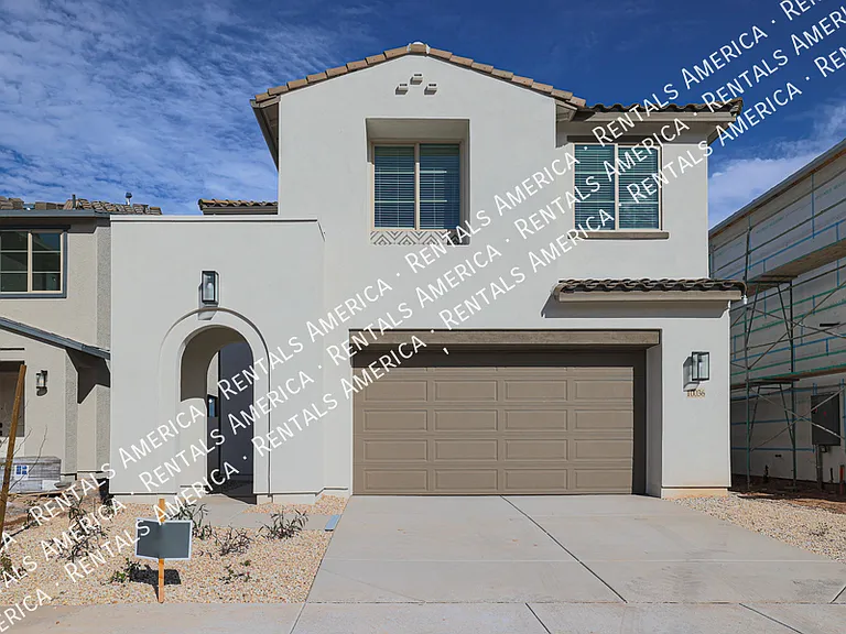 10036 E Tiburon Ave — Photo 3