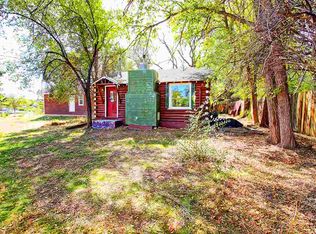 2415 Broadway #B, Grand Junction, CO 81507