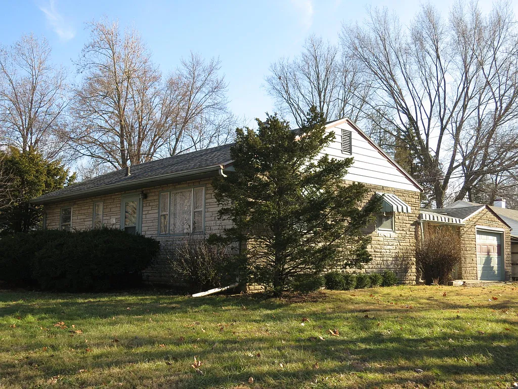 Property photo 2