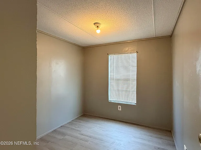 8334 SW State Road 121 — Photo 18