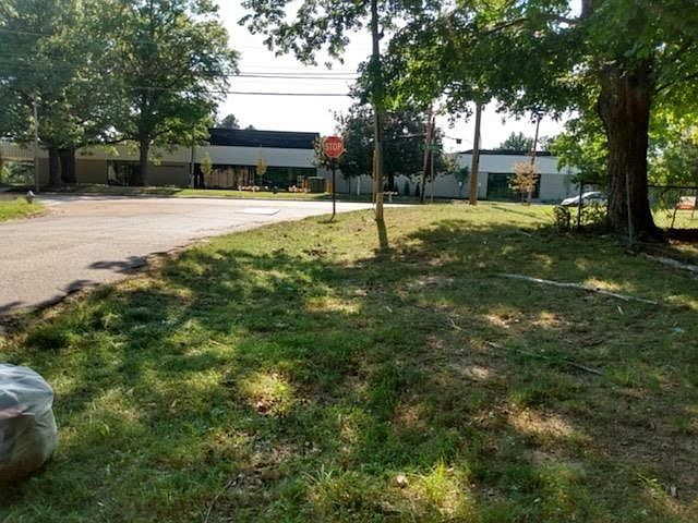 1st image of 1802 Pinedale Ave #E-606