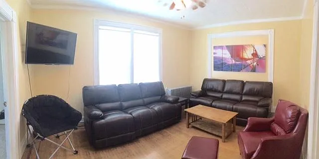 205 Washington Ave #1 — Photo 11