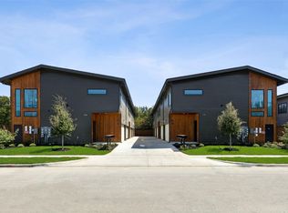 2134 Lovedale Ave #103, Dallas, TX 75235
