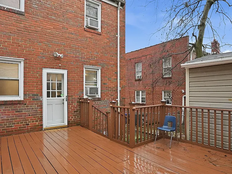742 Congress St SE — Photo 22