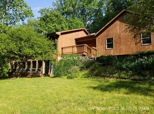 1032 Bellview Rd, Mc Lean, VA 22102