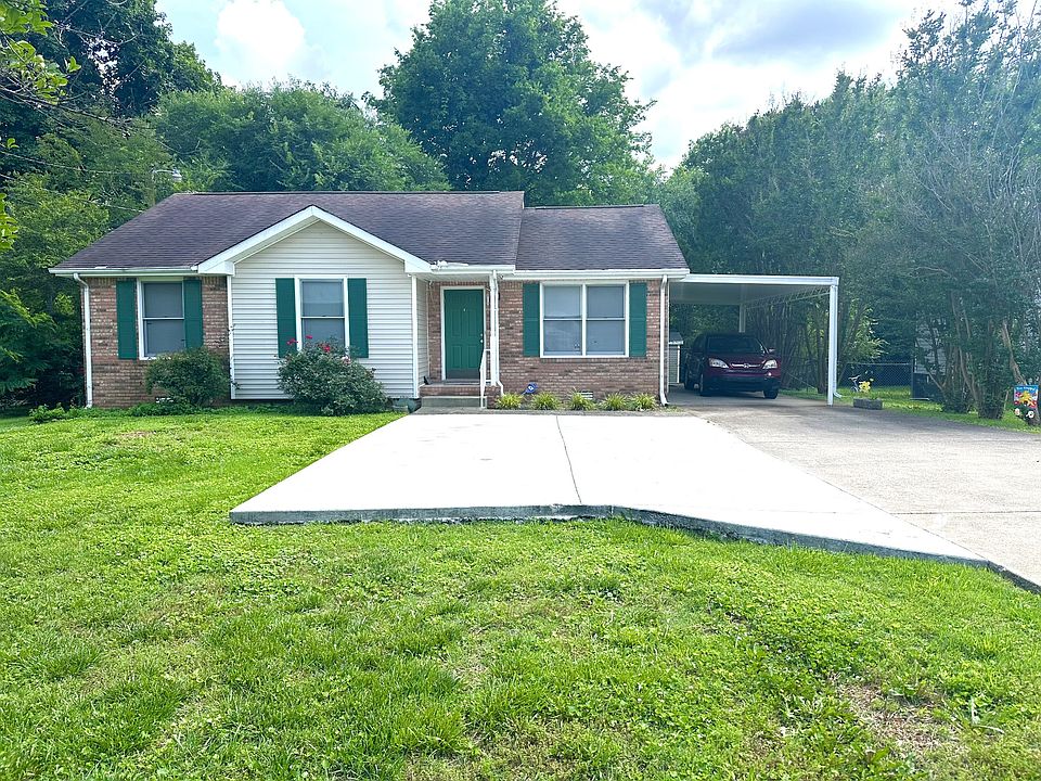 1st image of 748 Needmore Rd