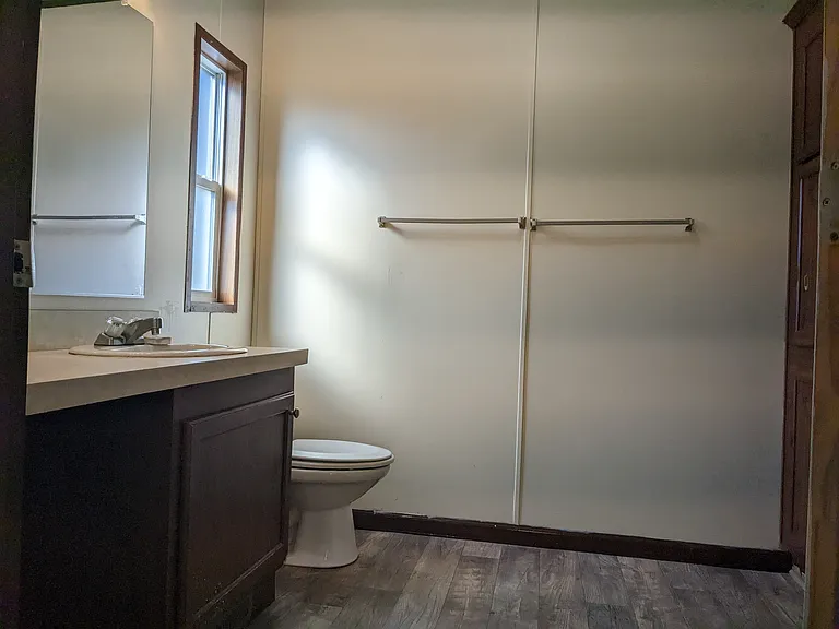 Windham Hills — Photo 25