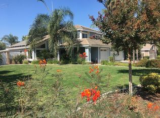 7911 Golden Star Ave, Riverside, CA 92506