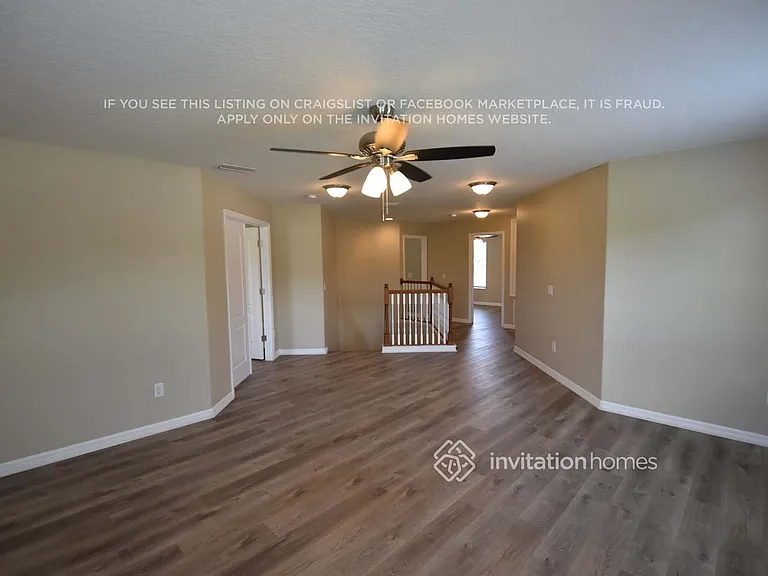 2134 Hunters Greene Dr — Photo 16