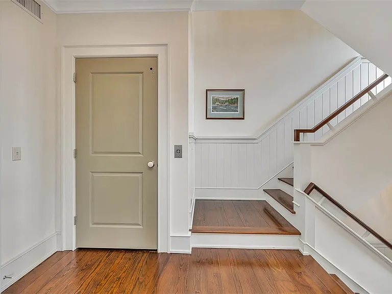17 Sea Oats Ln — Photo 23
