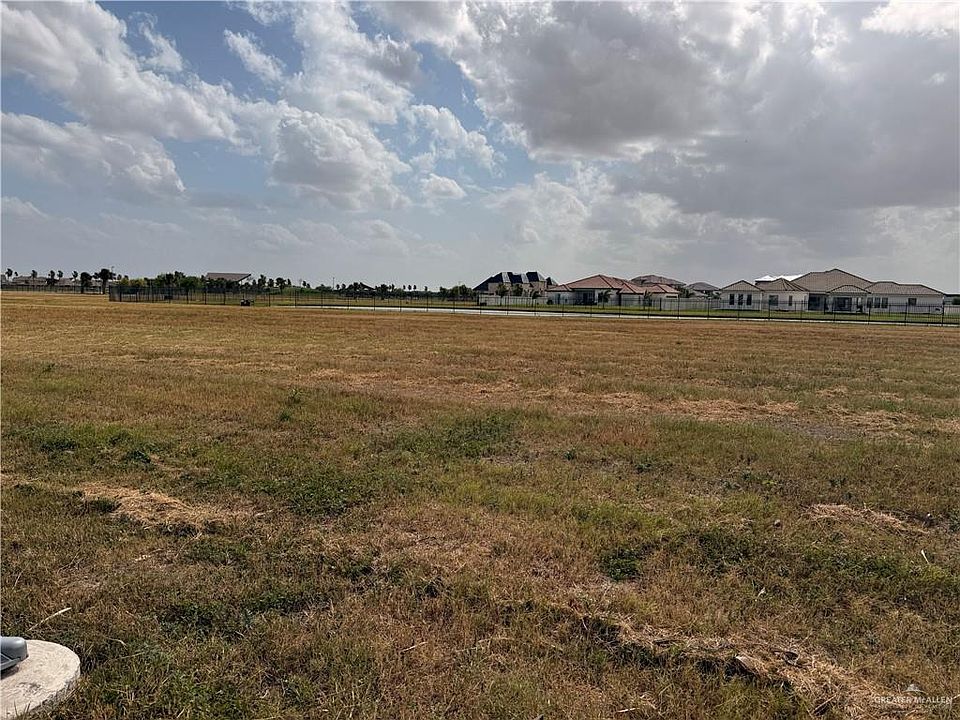1st image of 4553 Estancia Pkwy