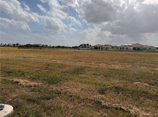 4553 Estancia Pkwy, McAllen, TX 78504