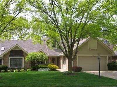 1st image of 6645 Tifton Green Trl
