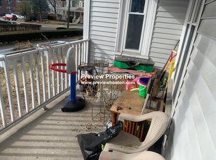 (Undisclosed Address), Newtonville, MA 02460