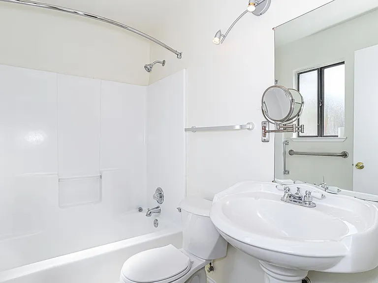 103 Tinker Way — Photo 11