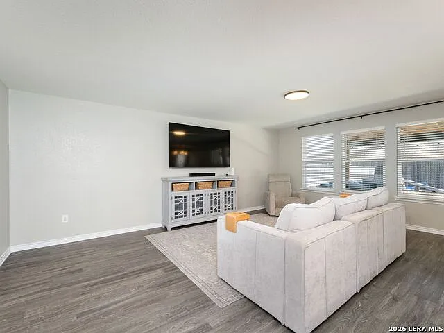 7814 Blackhawk Pass — Photo 15