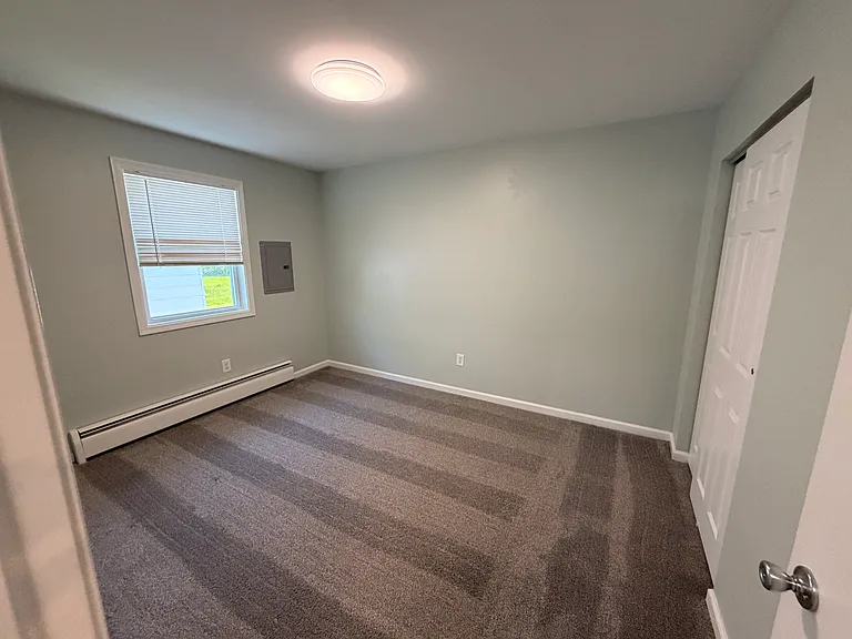 1154 N Indiana St #3 — Photo 5