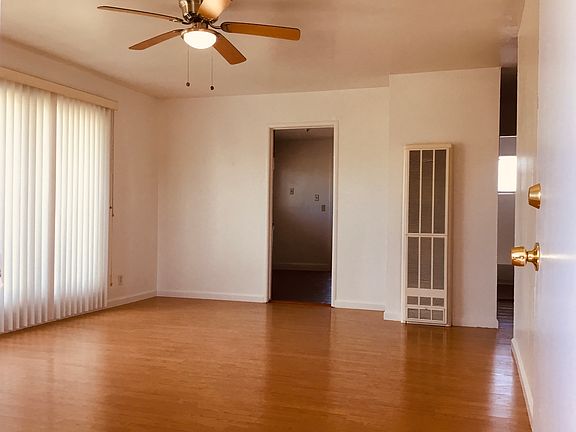 3rd image of 10 W Swain Rd