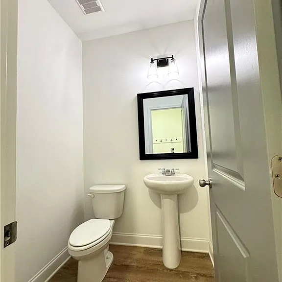 2955 Vinca Dr — Photo 26