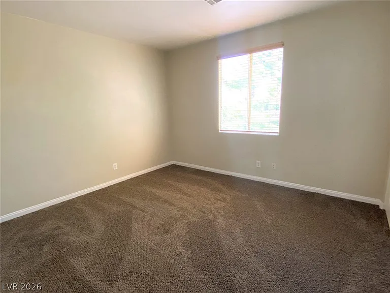 9701 Edifice Ave — Photo 17
