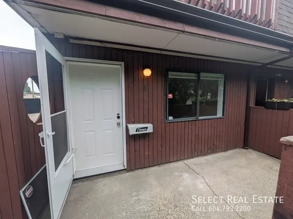 5662 Vedder Rd, Chilliwack, BC