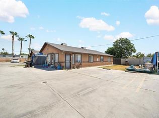 326 Beardsley Ave, Bakersfield, CA