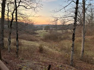 0 Us Highway 41, Tracy City, TN 37387