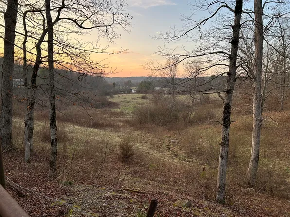 0 Us Highway 41, Tracy City, TN 37387