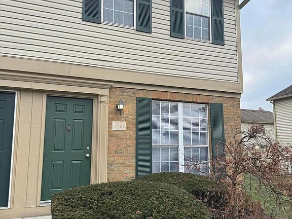 2nd image of 7766 Amberfalls Ct