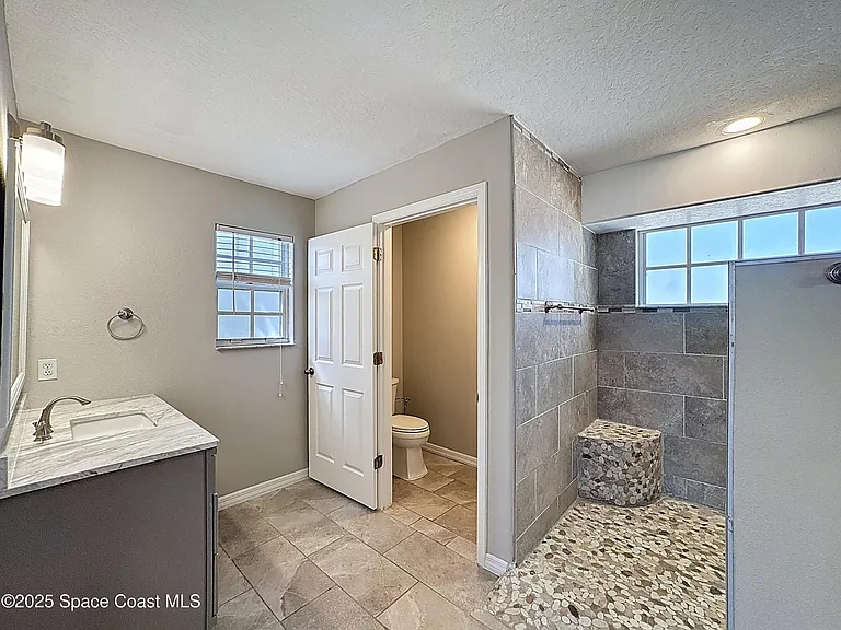 101 Cove Loop Dr — Photo 19